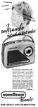 Nordmende 1958 0.jpg